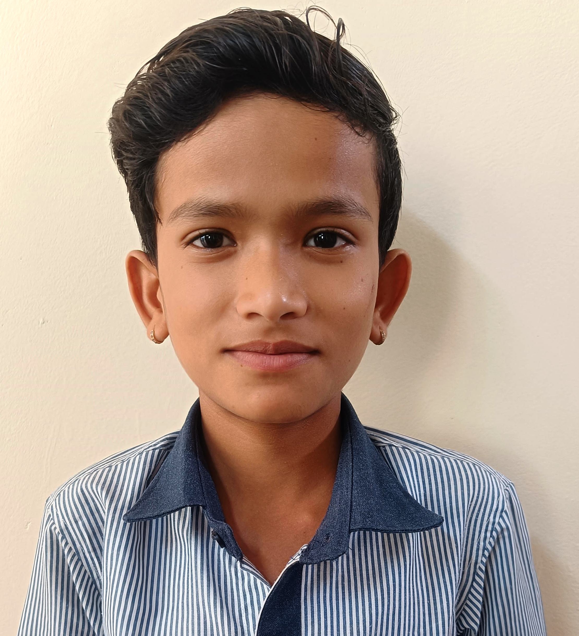 narendra photo